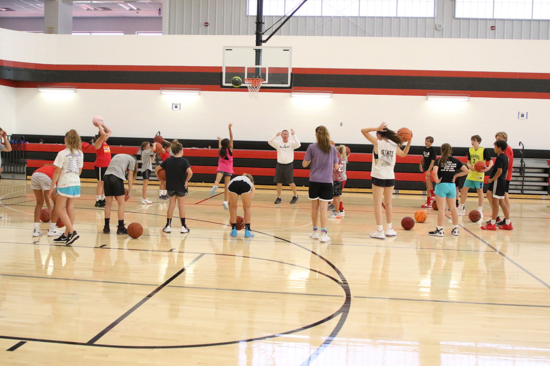 Elite 360_CAMP (40).JPG